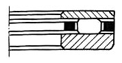Подшипник ГОСТ 219809